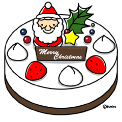 christmas_cake.gif