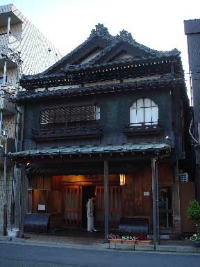 ohasiya01.jpg